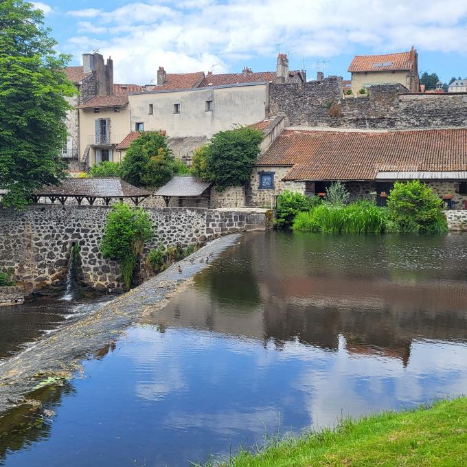 france/auvergne-rhone-alpes/aurillac/berges-de-la-jordanne