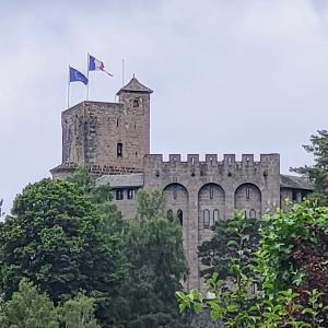 france/auvergne-rhone-alpes/aurillac/chateau-saint-etienne