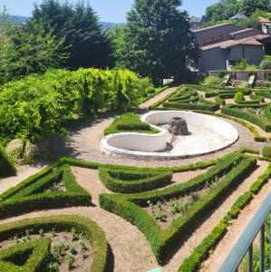 france/auvergne-rhone-alpes/aurillac/chateau-saint-etienne
