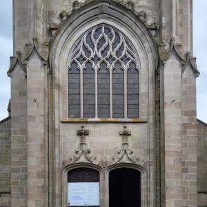 france/auvergne-rhone-alpes/aurillac/eglise-abbatiale-saint-geraud
