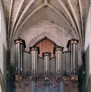 france/auvergne-rhone-alpes/aurillac/eglise-abbatiale-saint-geraud