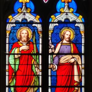 france/auvergne-rhone-alpes/aurillac/eglise-abbatiale-saint-geraud
