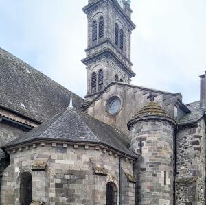 france/auvergne-rhone-alpes/aurillac/eglise-notre-dame-aux-neiges