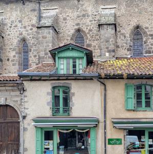 france/auvergne-rhone-alpes/aurillac/eglise-notre-dame-aux-neiges