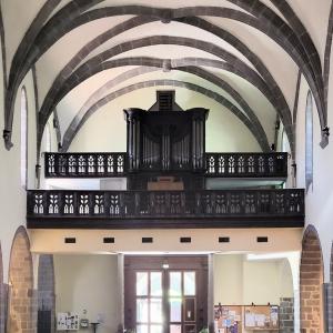 france/auvergne-rhone-alpes/aurillac/eglise-notre-dame-aux-neiges