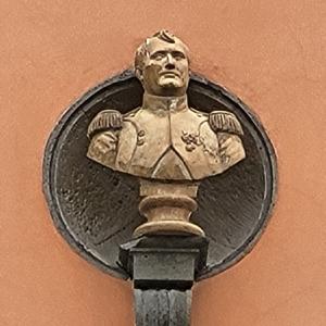 france/auvergne-rhone-alpes/aurillac/hotel-de-ville