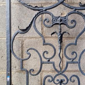france/auvergne-rhone-alpes/aurillac/hotel-de-ville