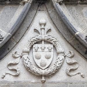 france/auvergne-rhone-alpes/aurillac/maison-consulaire