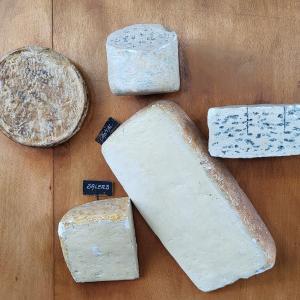 france/auvergne-rhone-alpes/aurillac/marche-aux-fromages
