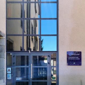 france/auvergne-rhone-alpes/aurillac/musee-d-art-et-d-archeologie
