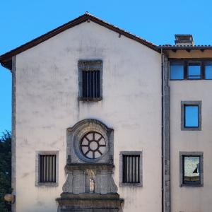 france/auvergne-rhone-alpes/aurillac/musee-d-art-et-d-archeologie