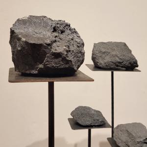 france/auvergne-rhone-alpes/aurillac/musee-d-art-et-d-archeologie