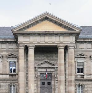 france/auvergne-rhone-alpes/aurillac/palais-de-justice