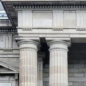 france/auvergne-rhone-alpes/aurillac/palais-de-justice