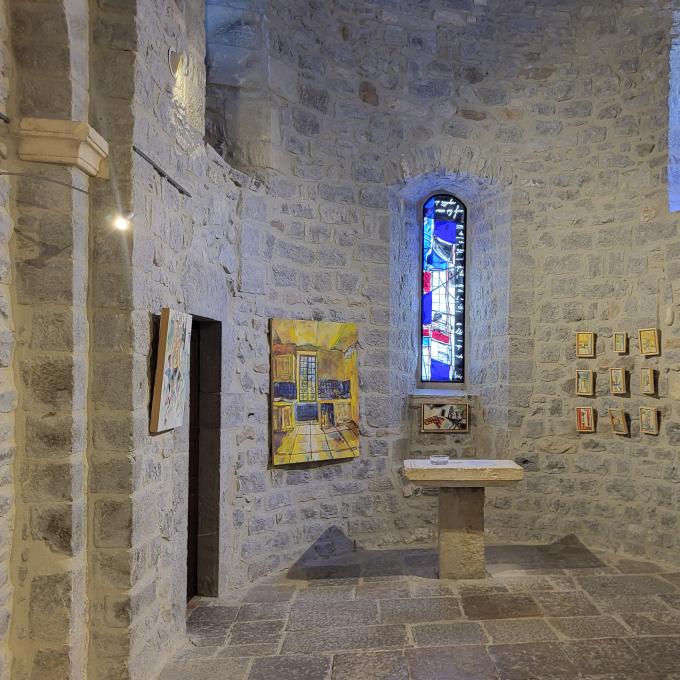 france/auvergne-rhone-alpes/balazuc/eglise-notre-dame