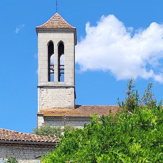 france/auvergne-rhone-alpes/balazuc/eglise-sainte-madeleine