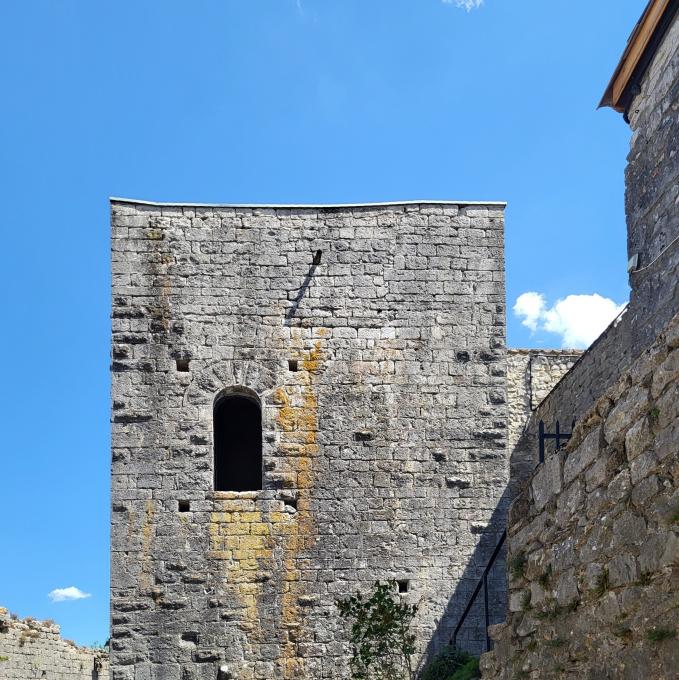 france/auvergne-rhone-alpes/balazuc/tour-carree