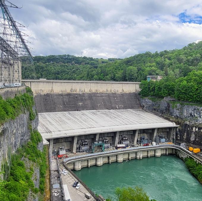 france/auvergne-rhone-alpes/barrage-de-genissiat