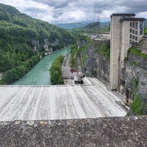 france/auvergne-rhone-alpes/barrage-de-genissiat