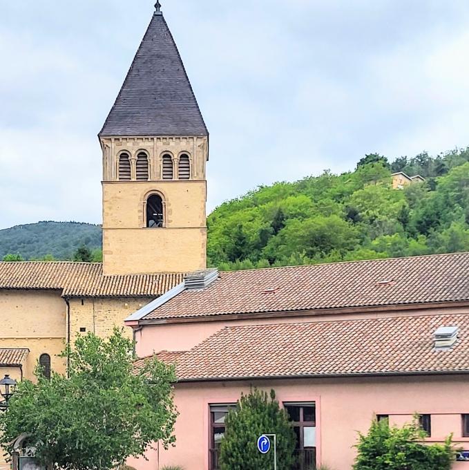 france/auvergne-rhone-alpes/beaujeu