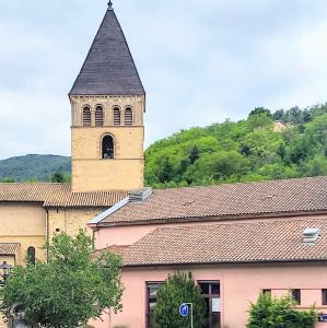 france/auvergne-rhone-alpes/beaujeu