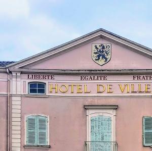 france/auvergne-rhone-alpes/beaujeu