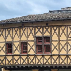 france/auvergne-rhone-alpes/beaujeu