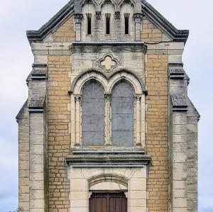 france/auvergne-rhone-alpes/beaujolais/mont-brouilly