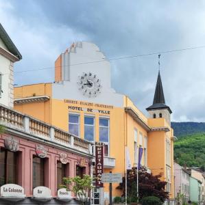 france/auvergne-rhone-alpes/bellegarde-sur-valserine