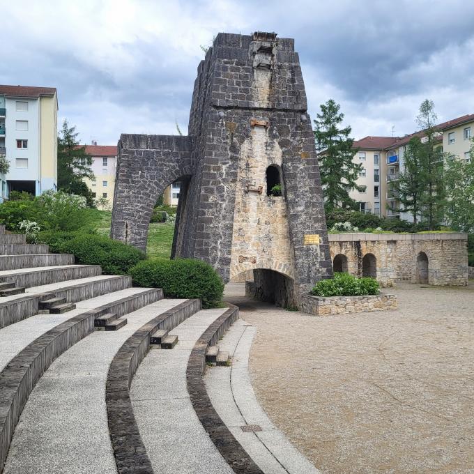 france/auvergne-rhone-alpes/bellegarde-sur-valserine/ancienne-papeterie