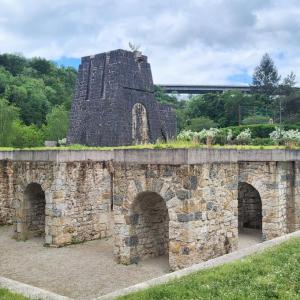 france/auvergne-rhone-alpes/bellegarde-sur-valserine/ancienne-papeterie