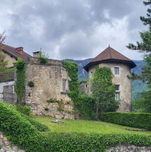 france/auvergne-rhone-alpes/bellegarde-sur-valserine/chateau-de-musinens