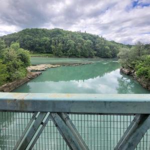 france/auvergne-rhone-alpes/bellegarde-sur-valserine/confluence-de-la-valserine-dans-le-rhone