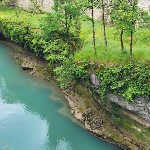 france/auvergne-rhone-alpes/bellegarde-sur-valserine/confluence-de-la-valserine-dans-le-rhone