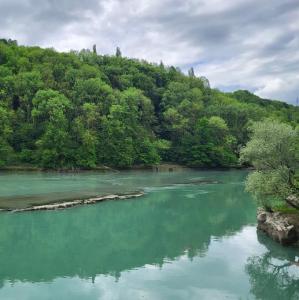 france/auvergne-rhone-alpes/bellegarde-sur-valserine/confluence-de-la-valserine-dans-le-rhone