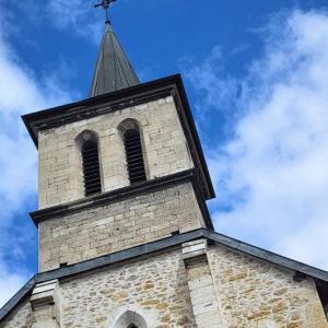 france/auvergne-rhone-alpes/bellegarde-sur-valserine/eglise-de-l-assomption