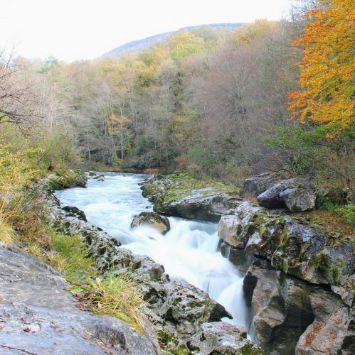 france/auvergne-rhone-alpes/bellegarde-sur-valserine/sentier-des-pertes-de-la-valserine