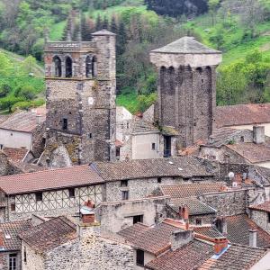 france/auvergne-rhone-alpes/blesle