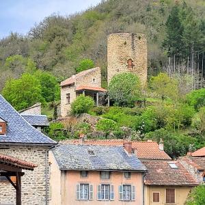 france/auvergne-rhone-alpes/blesle