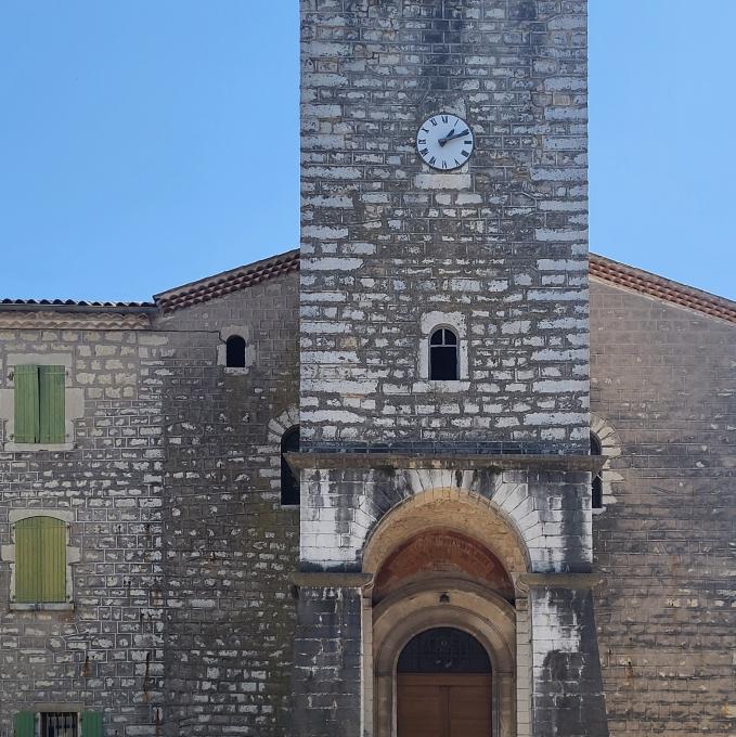 france/auvergne-rhone-alpes/bois-de-paiolive/eglise-de-berrias