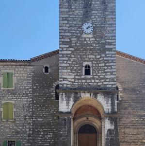 france/auvergne-rhone-alpes/bois-de-paiolive/eglise-de-berrias