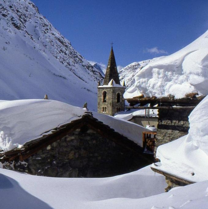 france/auvergne-rhone-alpes/bonneval-sur-arc