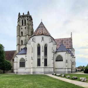 france/auvergne-rhone-alpes/bourg-en-bresse/monastere-royal-de-brou