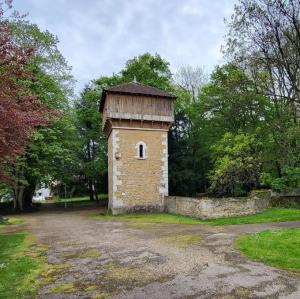 france/auvergne-rhone-alpes/bourg-en-bresse/parc-de-la-visitation