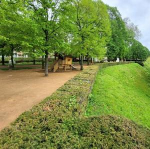 france/auvergne-rhone-alpes/bourg-en-bresse/promenade-du-bastion