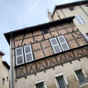 france/auvergne-rhone-alpes/bresse-savoyarde