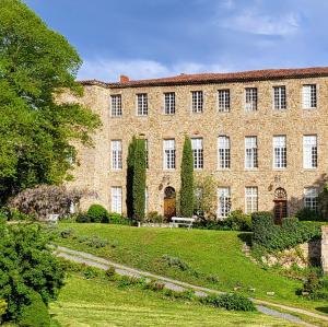 france/auvergne-rhone-alpes/brassac-les-mines