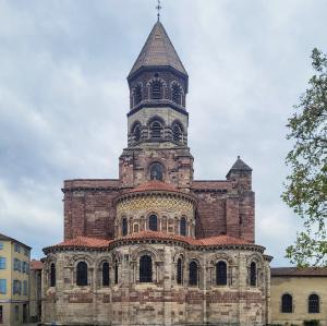 france/auvergne-rhone-alpes/brioude/basilique-saint-julien