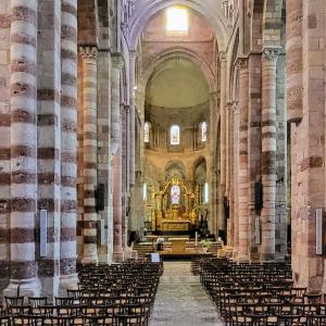 france/auvergne-rhone-alpes/brioude/basilique-saint-julien