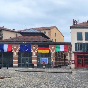 france/auvergne-rhone-alpes/brioude/halle-aux-grains